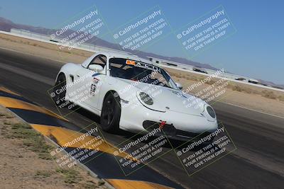 media/Oct-22-2023-PCA San Diego (CVR) (Sun) [[334c1a2071]]/4-Yellow/Session 3 (Turn 15 Inside)/